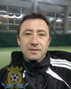 Куманов